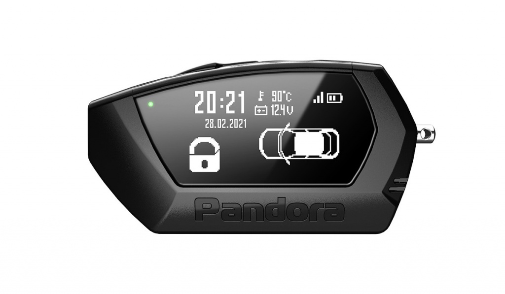 Pandora DX-9x LoRa_1.jpg Pandora DX-9x LoRa_1.jpg